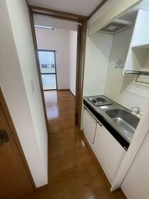 8/16 その他画像