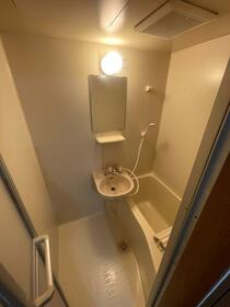 9/16 その他画像