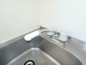 13/16 その他画像