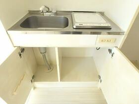 15/16 その他画像