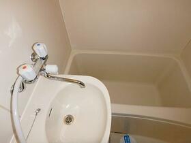 16/16 その他画像