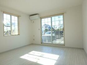 3/16 リビング/ダイニング