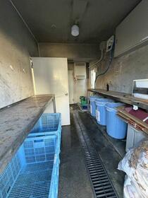 13/17 その他画像