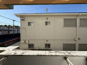 14/17 その他画像