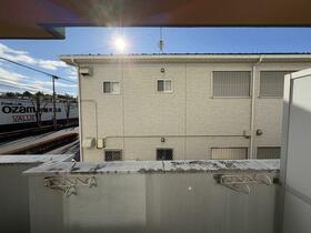 15/17 その他画像