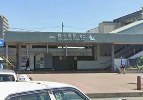 16/17 その他画像