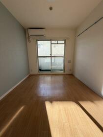 3/17 リビング/ダイニング