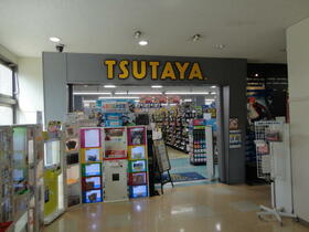 17/17 その他画像