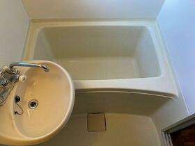 10/10 その他画像