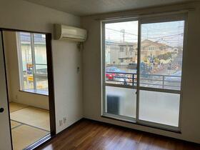 3/10 その他画像