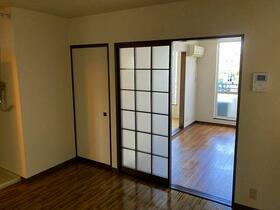 4/10 その他画像