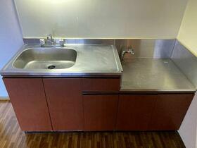 5/10 その他画像