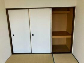 6/10 その他画像