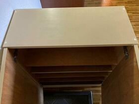 7/10 その他画像