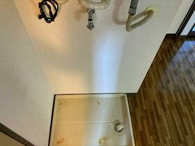 8/10 その他画像