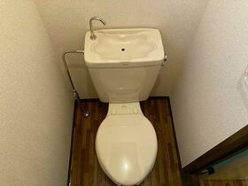 9/10 その他画像