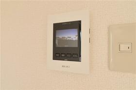 12/15 その他画像