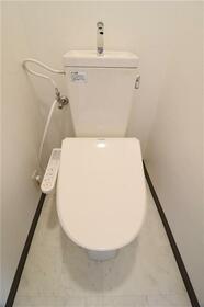 3/15 リビング/ダイニング