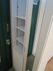 12/16 その他画像