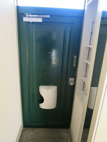 13/16 その他画像