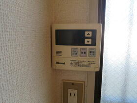 14/16 その他画像