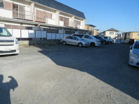 16/16 その他画像