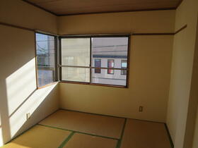 3/16 その他画像