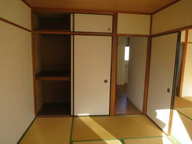 4/16 その他画像