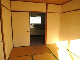 6/16 その他画像