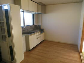 7/16 その他画像