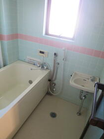 8/16 その他画像