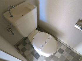 9/16 その他画像