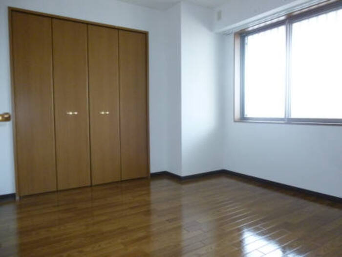 3/9 リビング/ダイニング