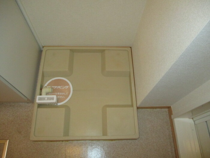 14/20 その他画像