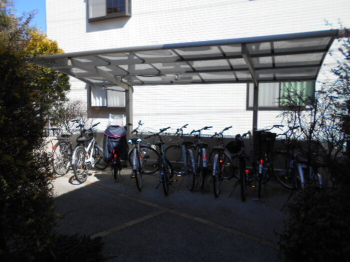 15/20 その他画像