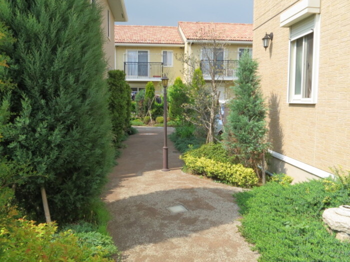 16/20 その他画像