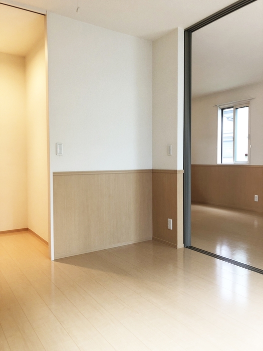 10/14 その他画像