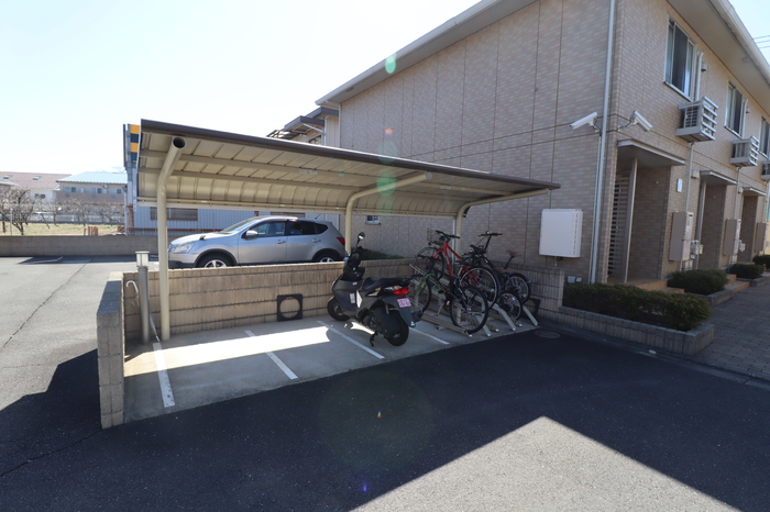 14/16 その他画像