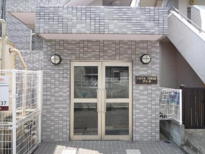 3/13 その他画像