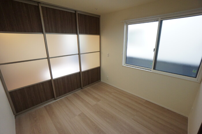 18/22 その他画像