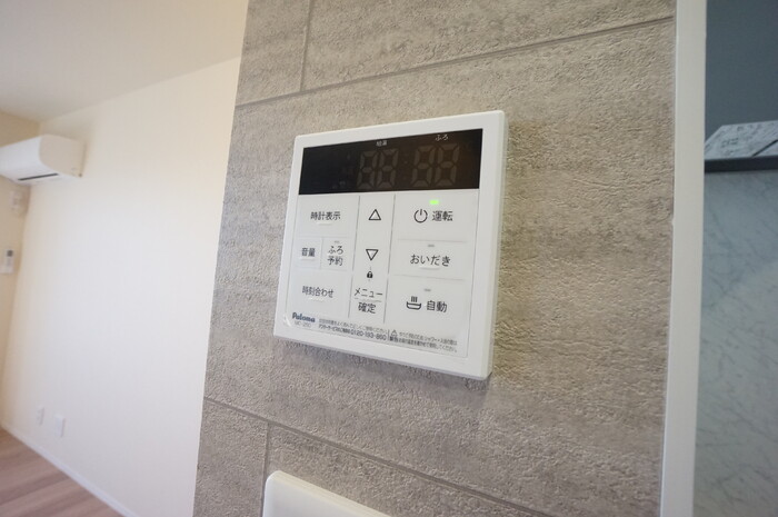 18/22 その他画像