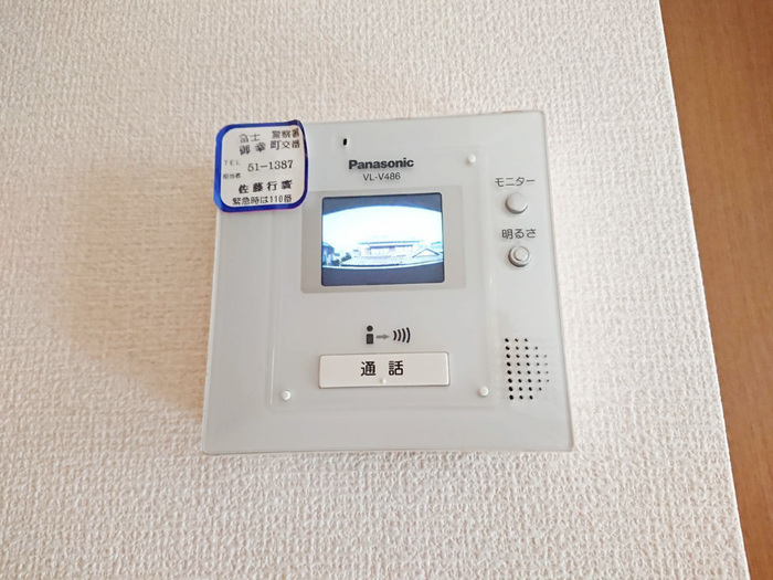 13/27 その他画像