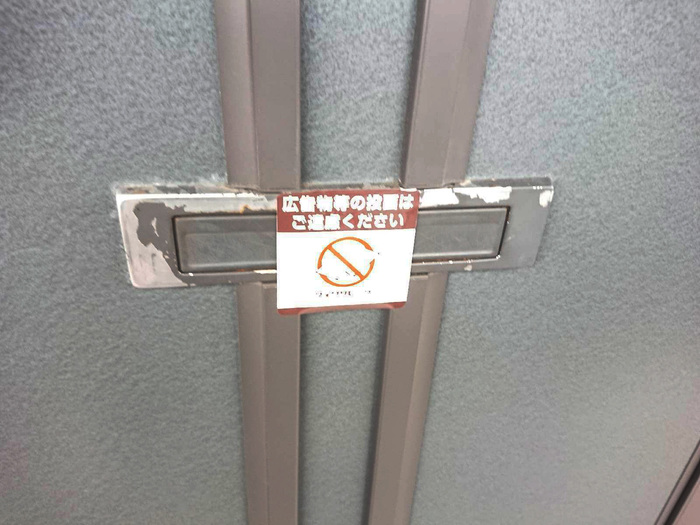 14/27 その他画像