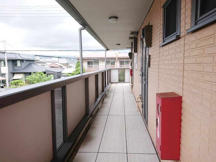 15/27 その他画像