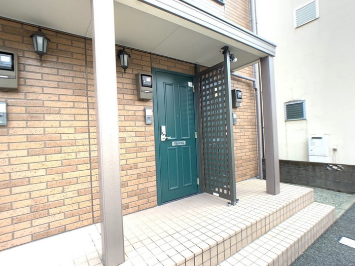 14/23 その他画像