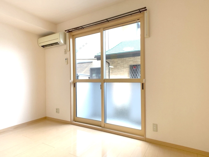 3/23 リビング/ダイニング