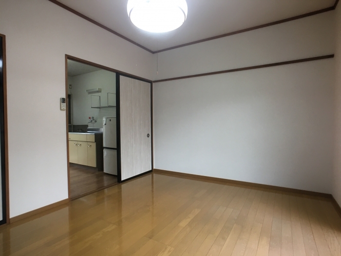 14/20 その他画像