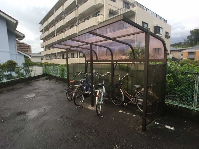 15/20 その他画像