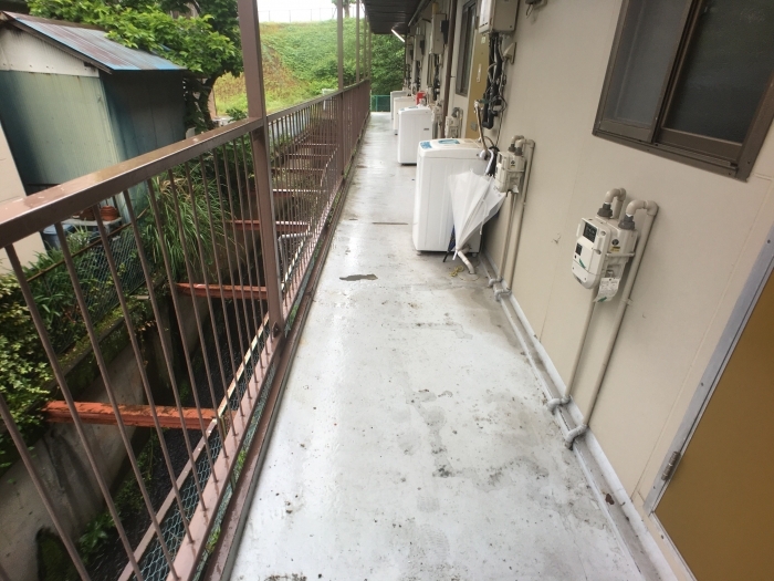 16/20 その他画像