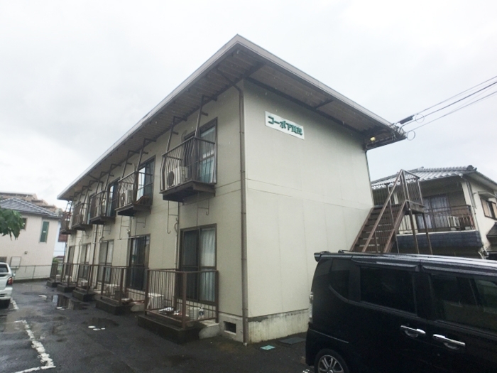 17/20 その他画像